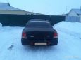  Hyundai XG 1999 , 100000 , 