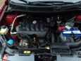 SUV   Nissan Qashqai 2008 , 640000 , 