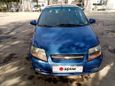  Chevrolet Aveo 2005 , 175000 , 