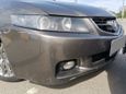  Honda Accord 2007 , 410000 , 