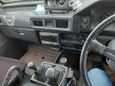    Mitsubishi Delica 1990 , 260000 , 