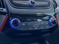 SUV   Changan CS55 2020 , 1385000 , 