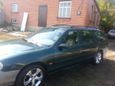  Ford Mondeo 1998 , 150000 , 