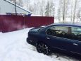  Nissan Maxima 2001 , 250000 , 