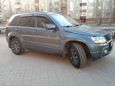 SUV   Suzuki Grand Vitara 2008 , 590000 , 