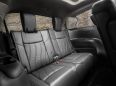 SUV   Infiniti JX35 2013 , 1100000 , 