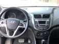  Hyundai Solaris 2015 , 620000 , 