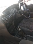  Toyota Corolla 1999 , 135000 , 