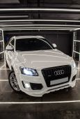 SUV   Audi Q5 2011 , 1365000 , 