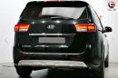    Kia Carnival 2016 , 1600000 , 