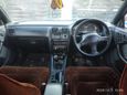  Subaru Legacy 1994 , 100000 , -2