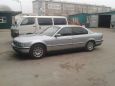  BMW 7-Series 1995 , 300000 , 