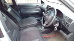  Toyota Succeed 2005 , 410000 , 