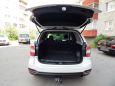 SUV   Subaru Forester 2013 , 1220000 , 