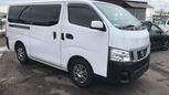    Nissan NV350 Caravan 2015 , 1350000 , 