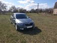  Skoda Octavia 2014 , 689000 , 