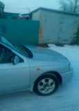  Nissan Bluebird 2000 , 190000 , 