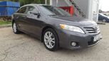  Toyota Camry 2011 , 1099000 , 