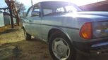  Mercedes-Benz C-Class 1977 , 70000 ,  