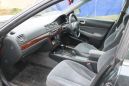  Honda Inspire 1995 , 95000 , 