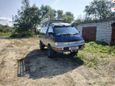    Toyota Town Ace 1993 , 210000 , 