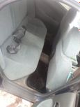  Toyota Sprinter Marino 1997 , 165000 , 