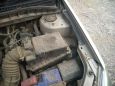  Toyota Premio 2006 , 510000 , 