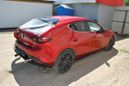  Mazda Mazda3 2019 , 950000 ,  