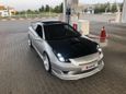  3  Toyota Celica 2002 , 435000 , 