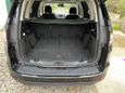    Ford Galaxy 2016 , 1590000 , 