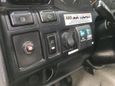 SUV   Toyota Land Cruiser 1993 , 1399999 , 