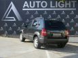 SUV   Hyundai Tucson 2006 , 420000 , 