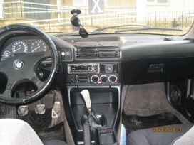 BMW M5 1992 , 150000 , 