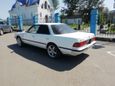  Toyota Mark II 1989 , 139999 , 