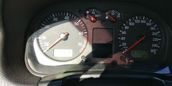  Volkswagen Golf 2002 , 170000 ,  