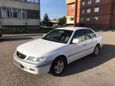  Toyota Corona Premio 2000 , 320000 , 