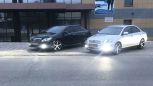  Toyota Avensis 2006 , 500000 , 