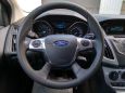  Ford Focus 2013 , 483000 , 