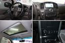 SUV   Nissan Pathfinder 2012 , 1189000 , 