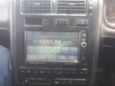  Toyota Corona 1995 , 140000 , 