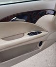  Mercedes-Benz E-Class 2005 , 595000 , 