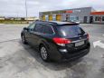  Subaru Outback 2010 , 900000 , 