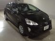  Toyota Aqua 2016 , 675000 , 