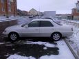  Toyota Cresta 1996 , 260000 , 