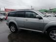 SUV   Great Wall Hover H5 2012 , 800000 , 