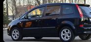    Ford C-MAX 2008 , 359000 , 