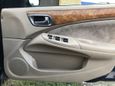  Nissan Bluebird Sylphy 2001 , 225000 , 