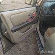 SUV   Lexus RX300 2002 , 560000 , 