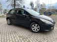  Peugeot 307 2006 , 280000 , 