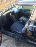  Ford Scorpio 1990 , 60000 , 